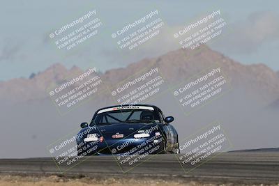 media/Jan-04-2026-SCCA SD (Sun) [[defc442887]]/2-Intermediate 1 Group/Session 1 (Turn 9)/